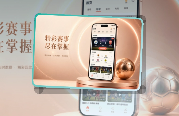 乐动体育APP下载页面展示