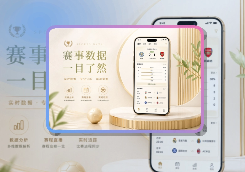 乐动体育APP访问示意图