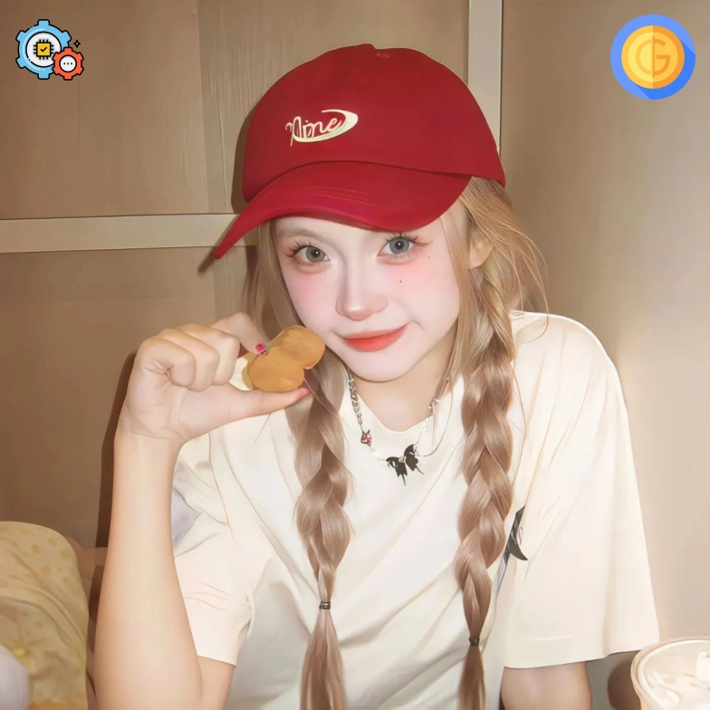 阿木