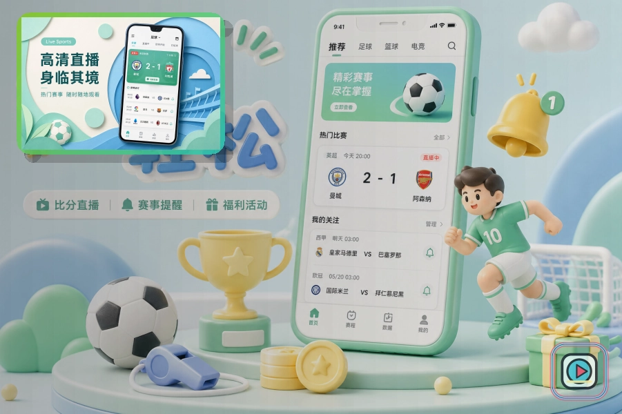 乐动体育户外运动与企业活动图