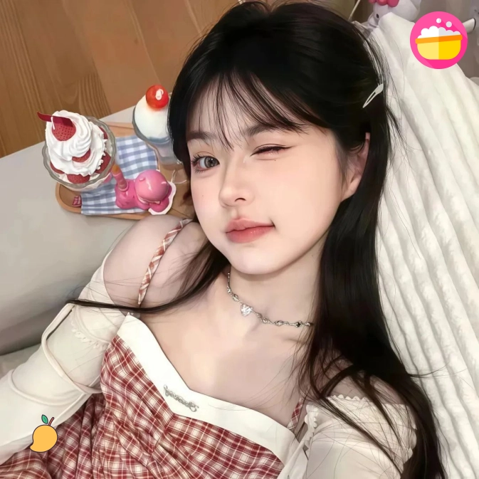 乐动体育用户头像2