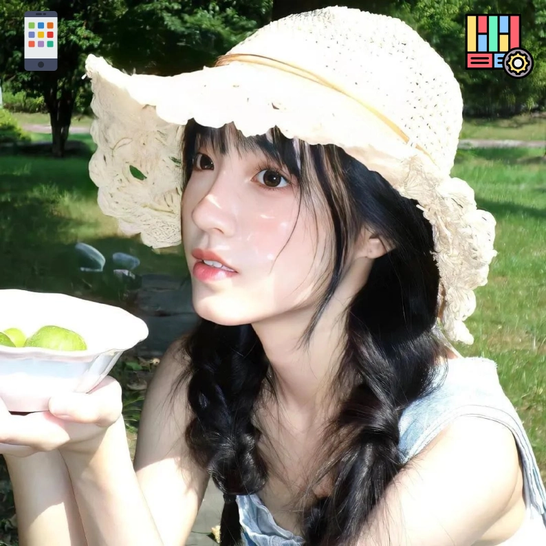 石桥